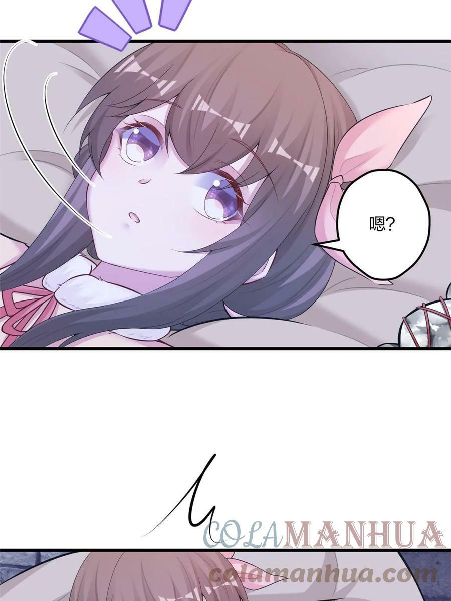 44042
