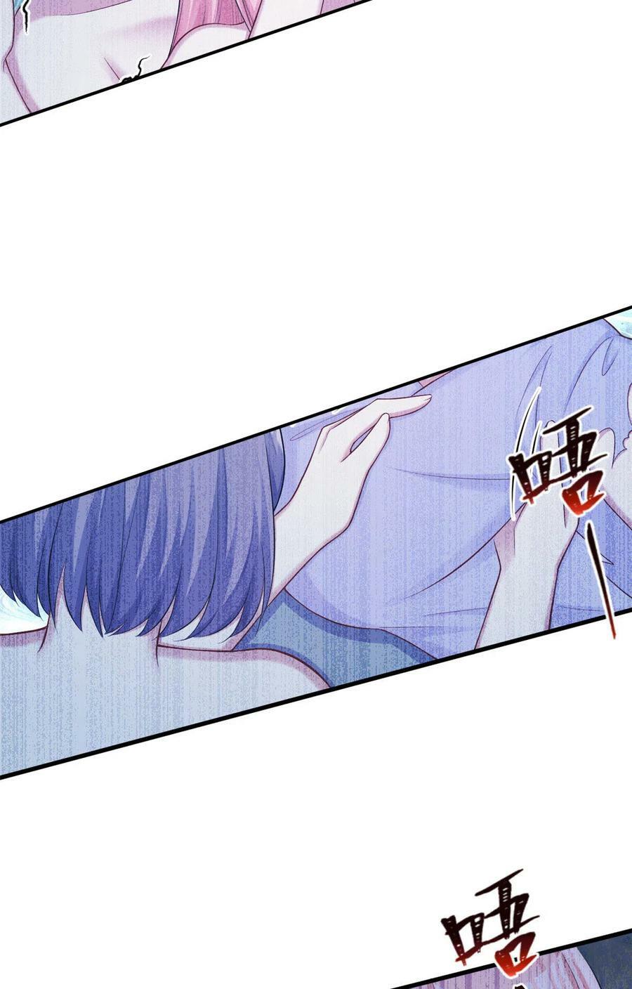 36214