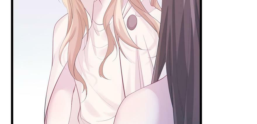 第100话32