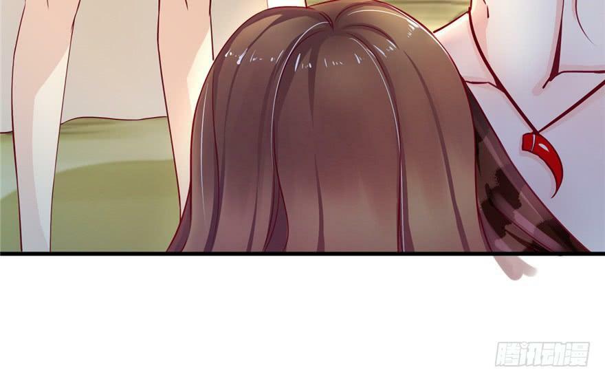 第03话125