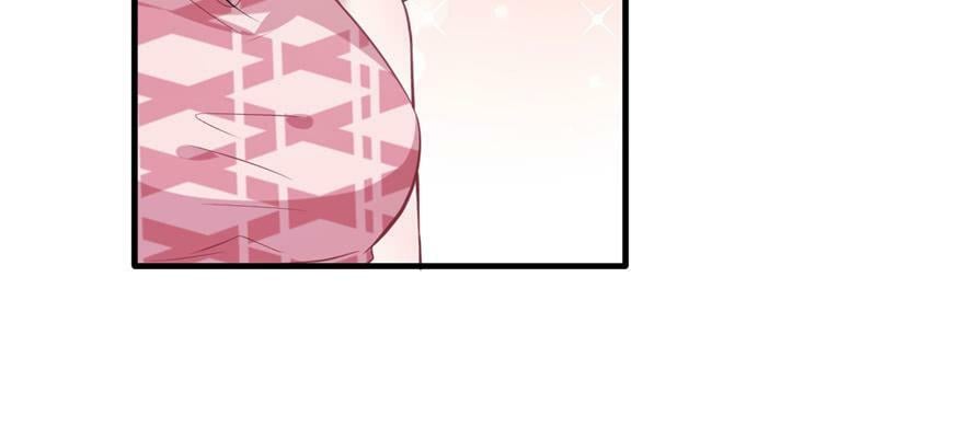第91话45