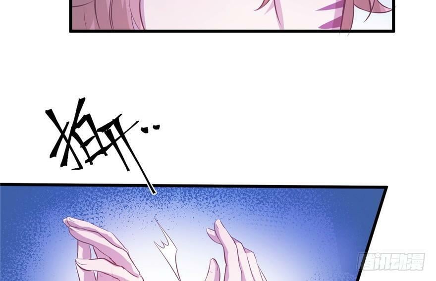 第54话67