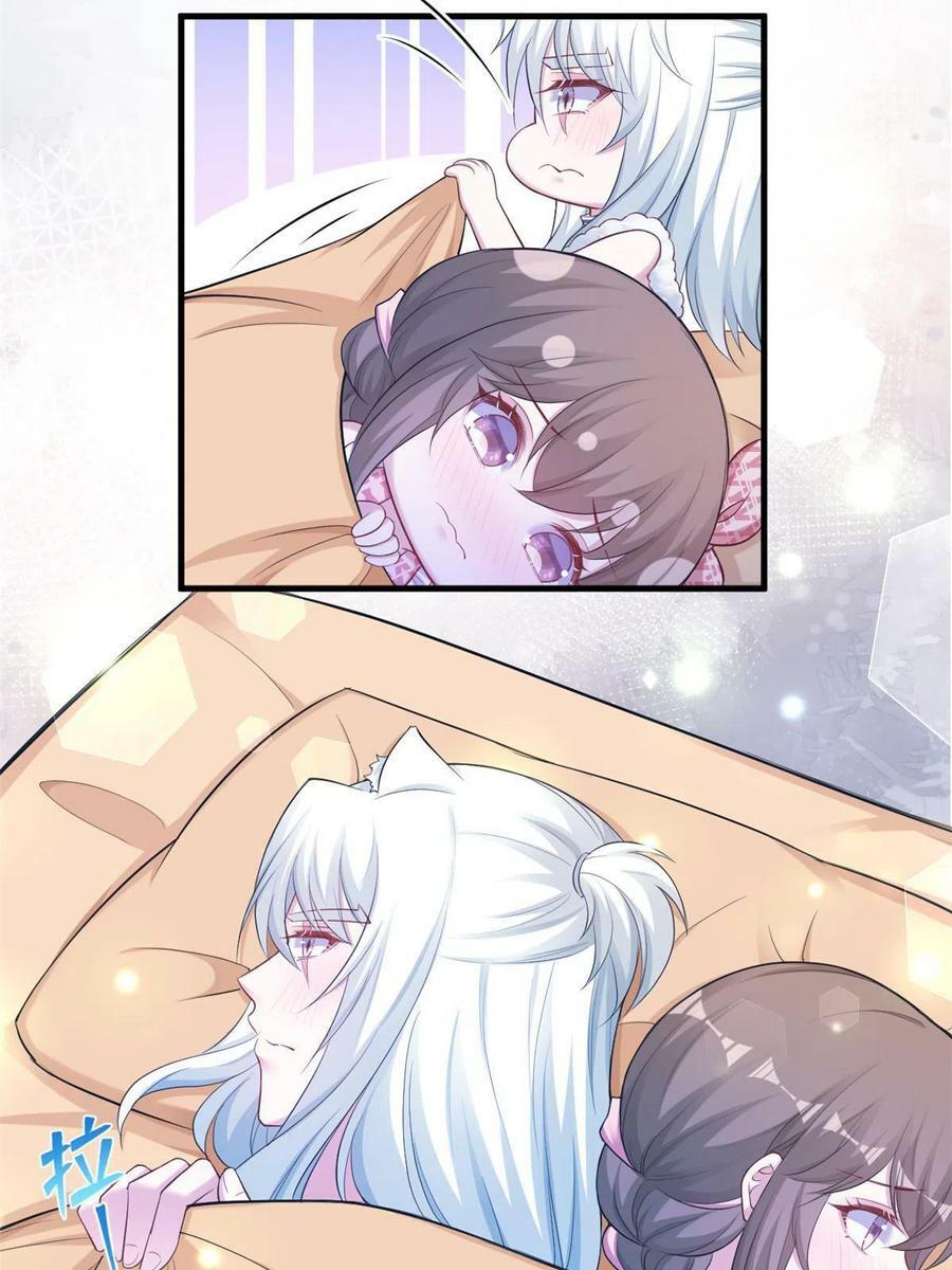 38932