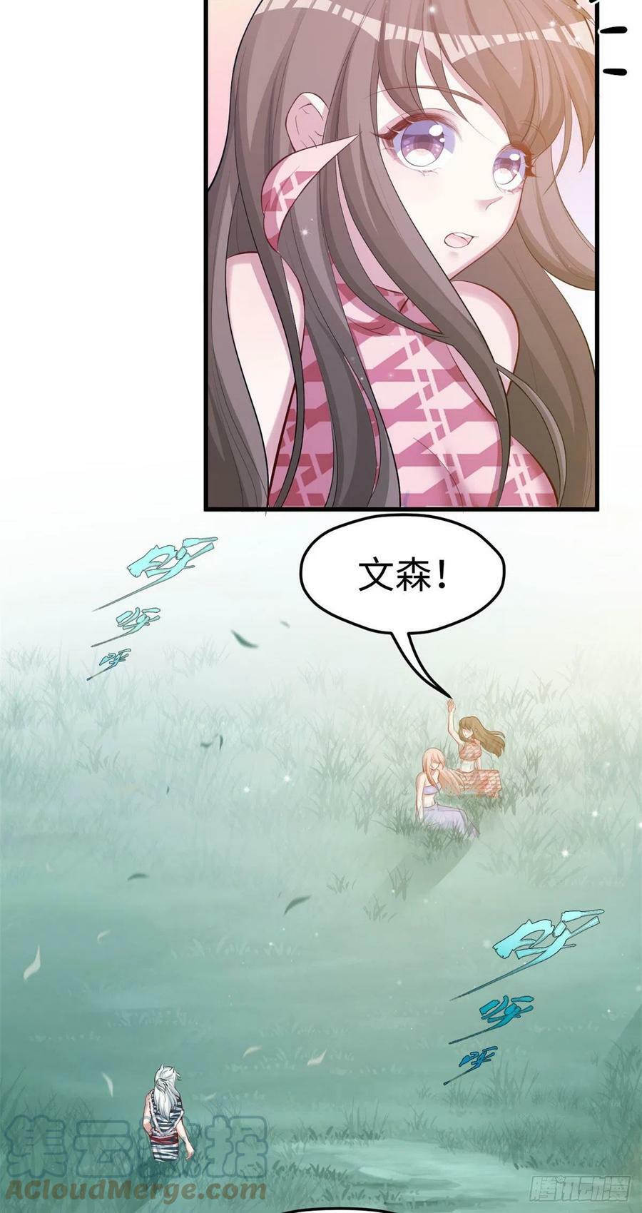 30015