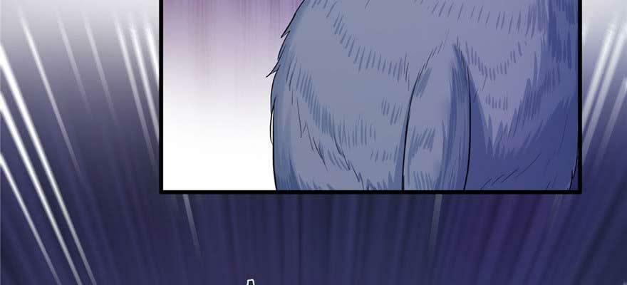 第126话114