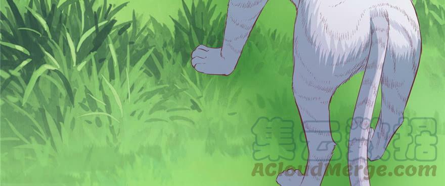 第94话120