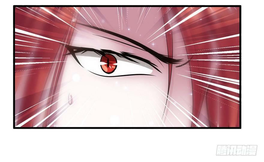 第25话137