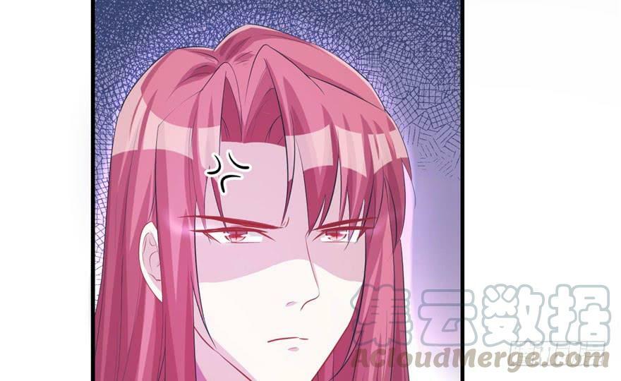 第105话100