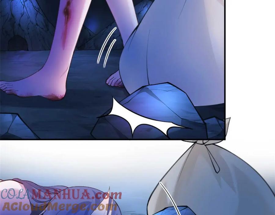 50812