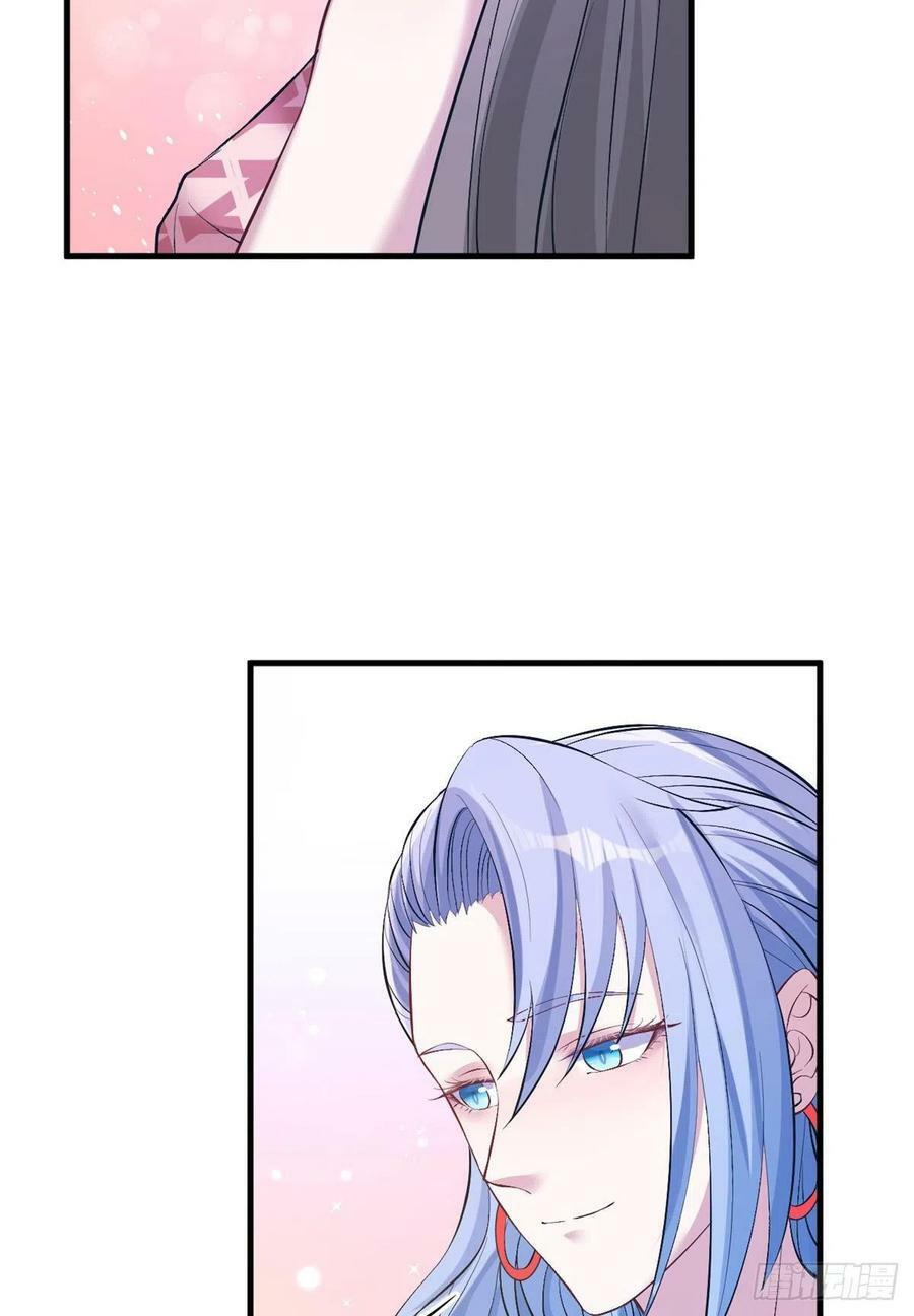 第221话34