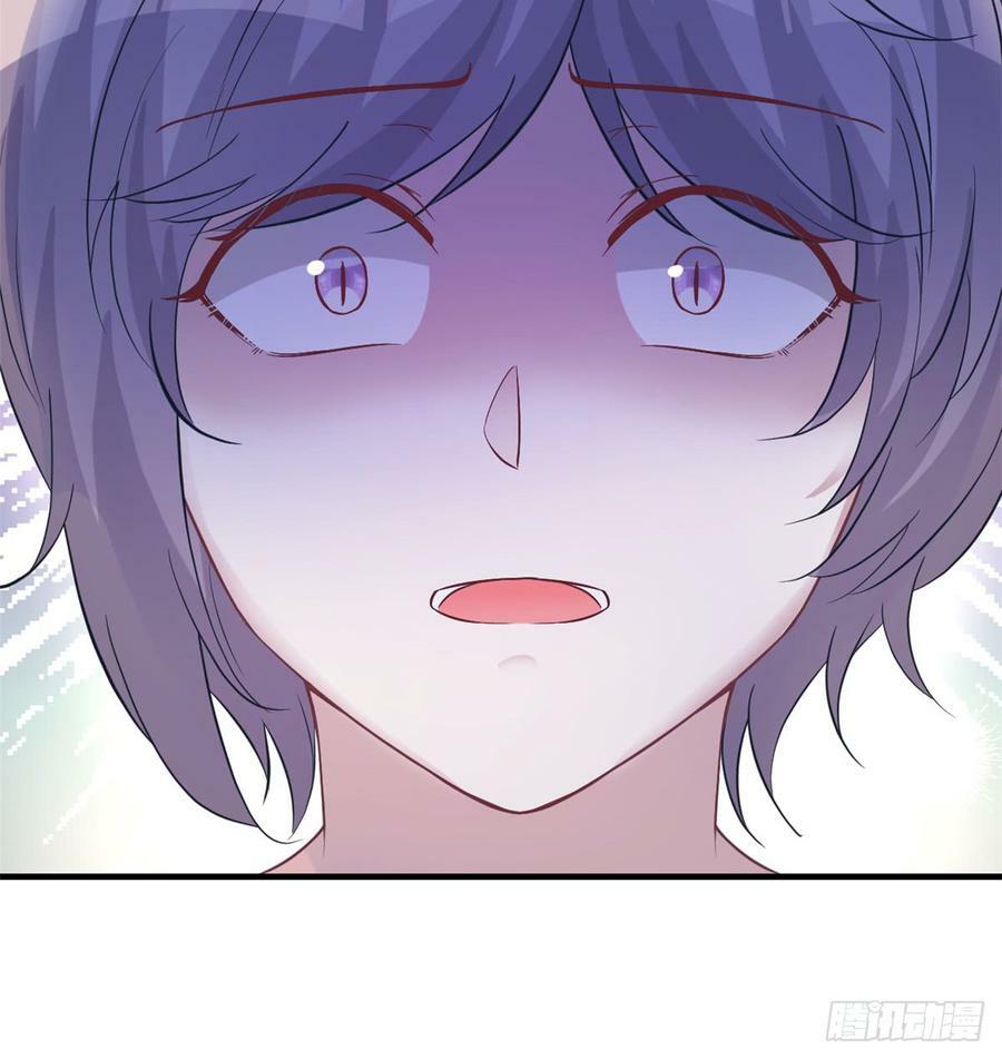 第130话32