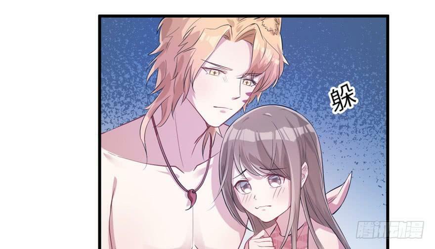 第49话21