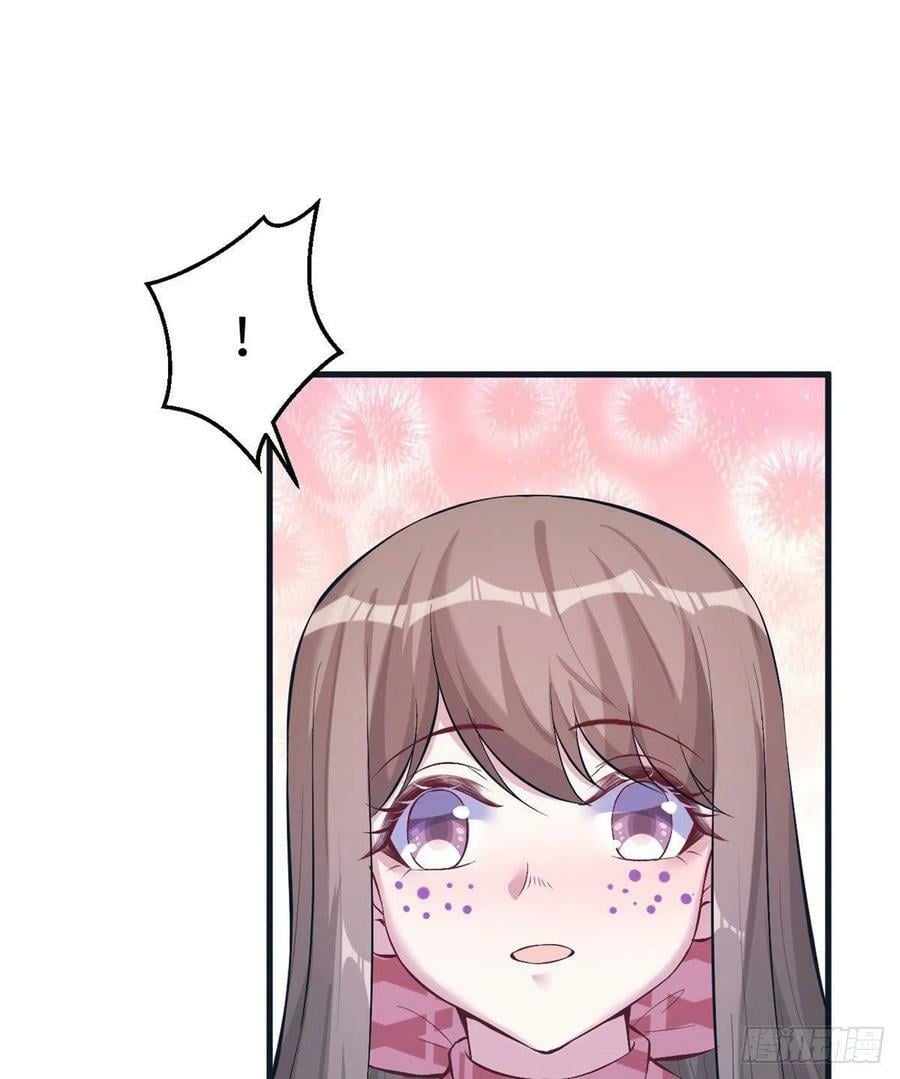 第204话48