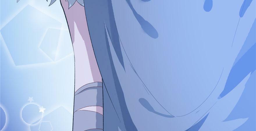 第71话81