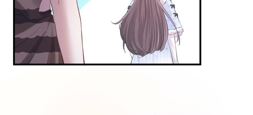 第113话96