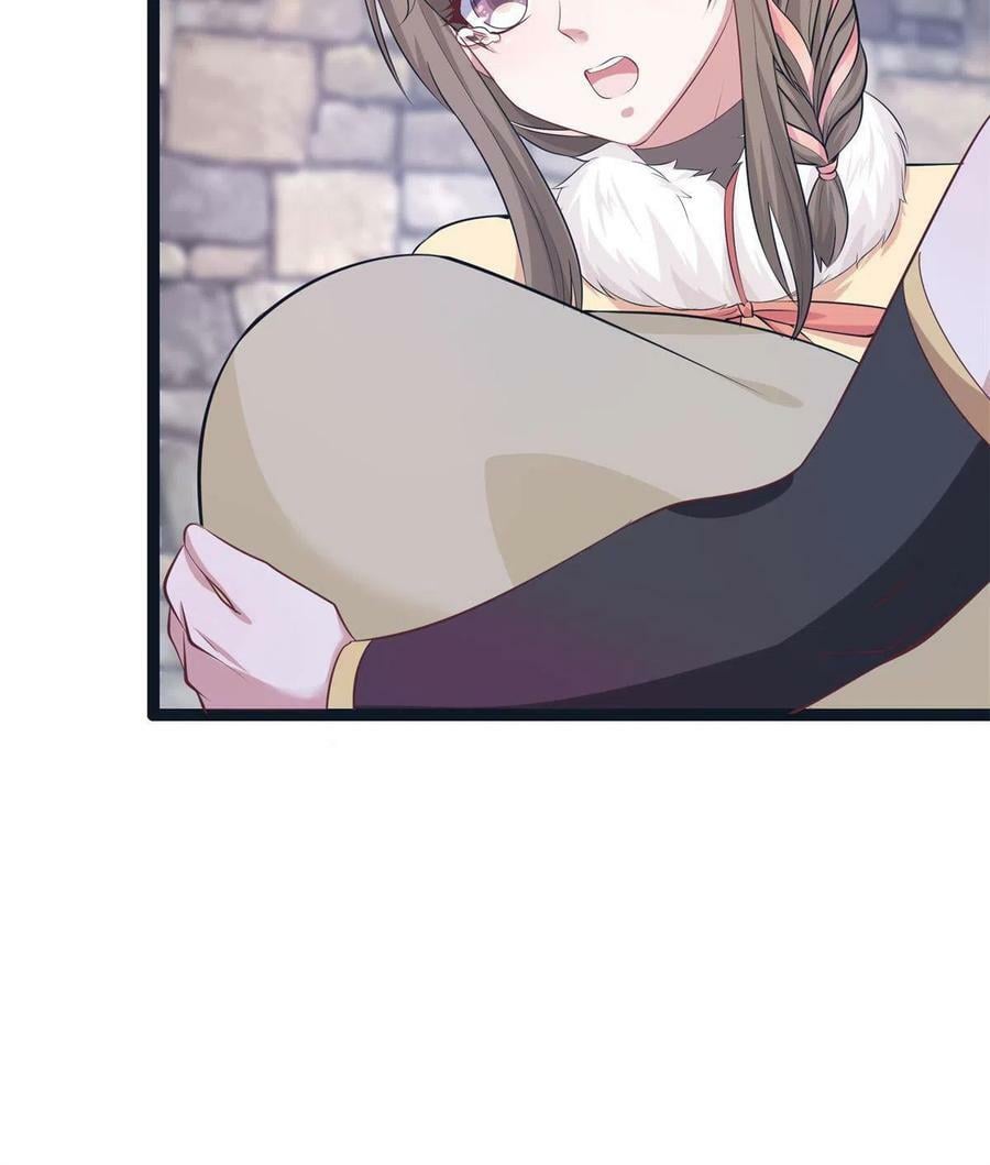 42625