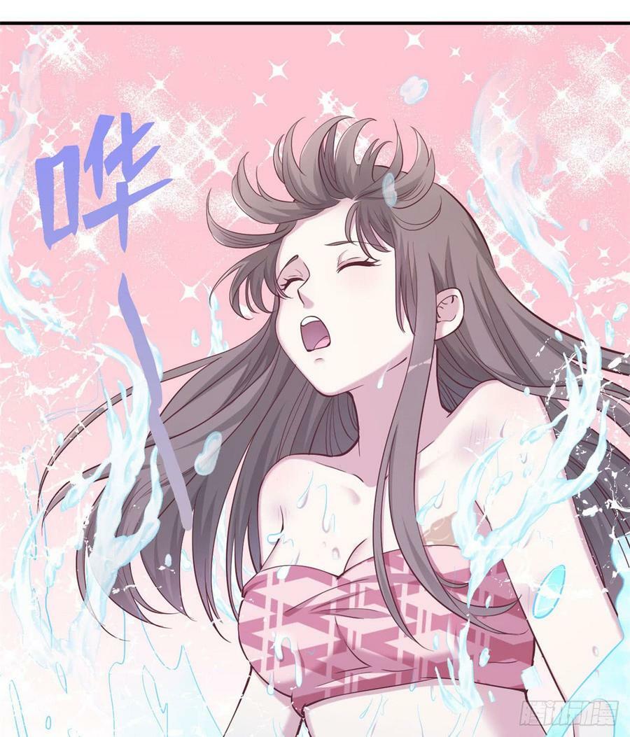 第146话19