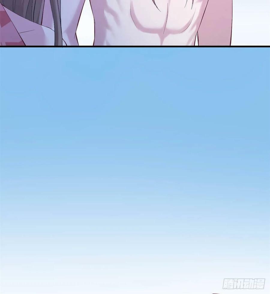 第159话26