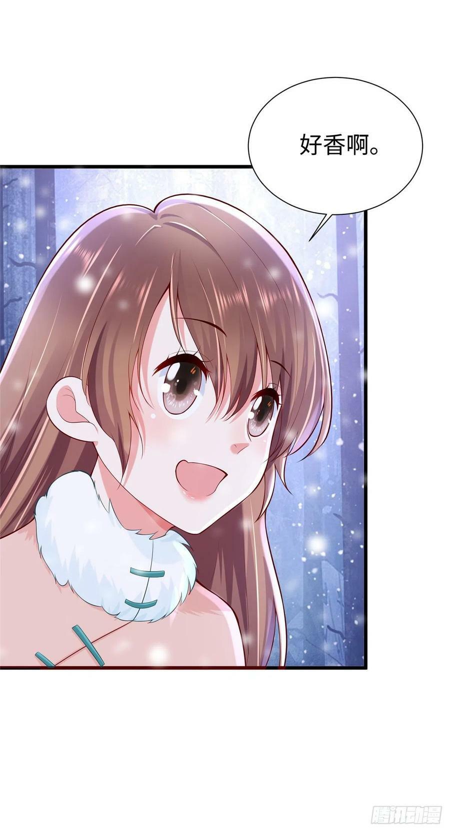 27023