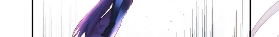 55974