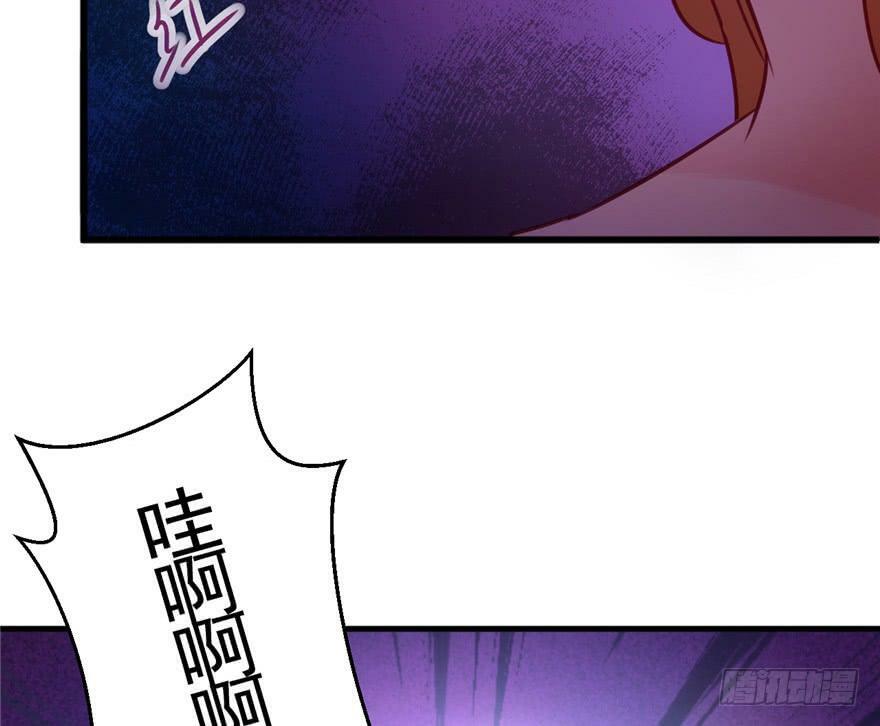 第06话16