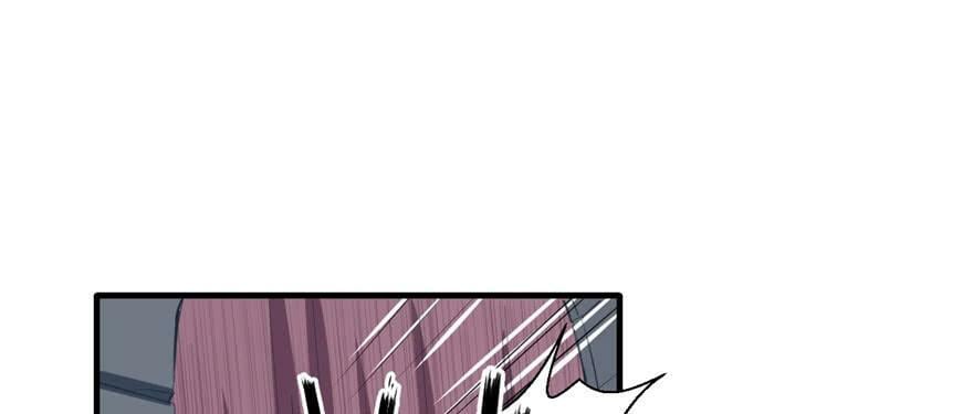 第105话66