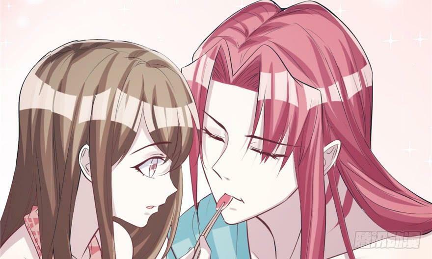 第81话16