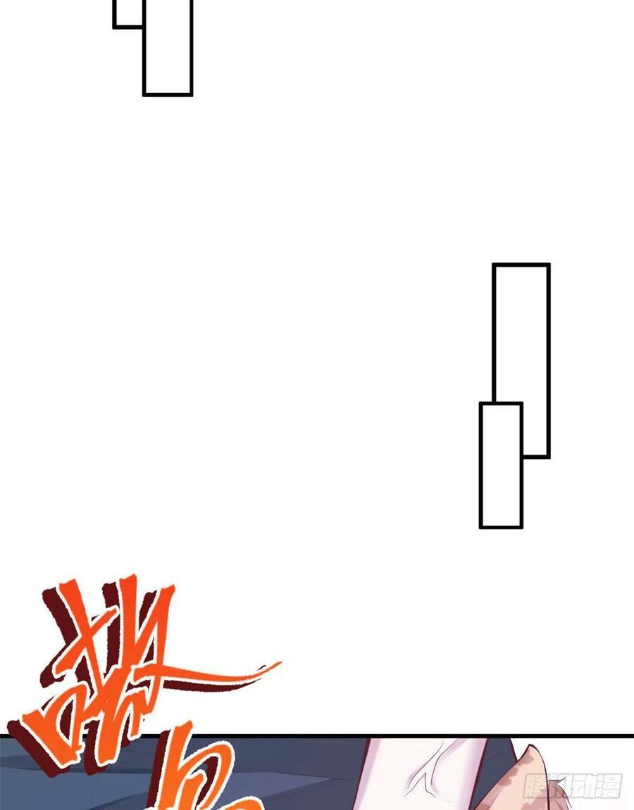 第204话7