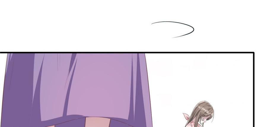 第39话29