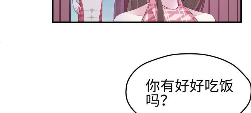 第101话91