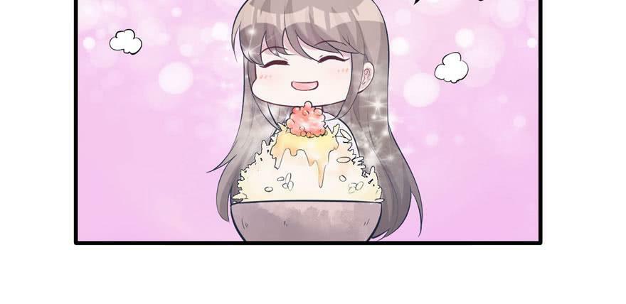 第117话73