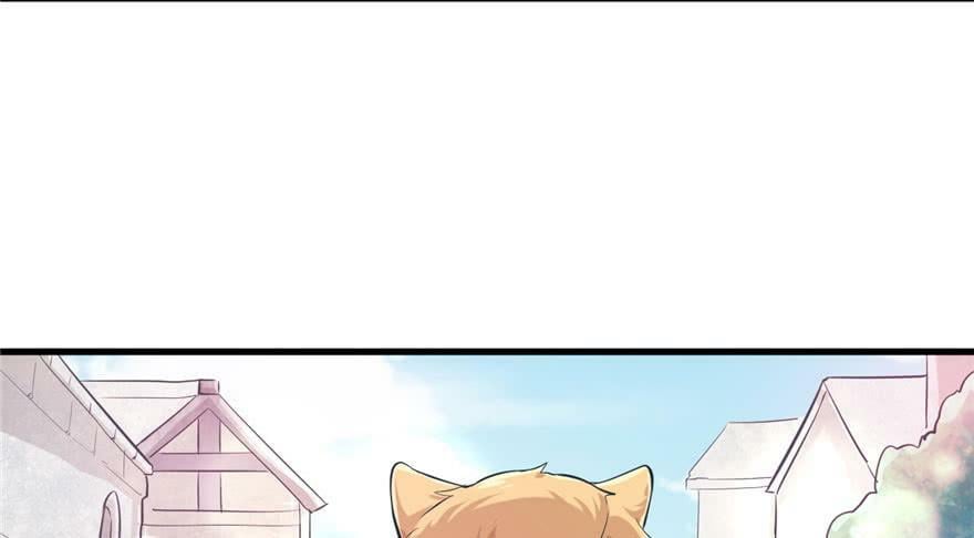 第45话47
