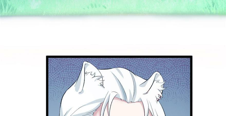第75话21