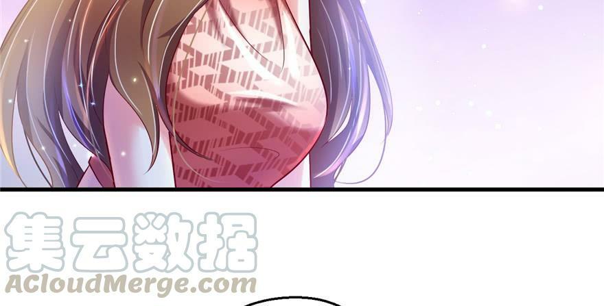 第29话60