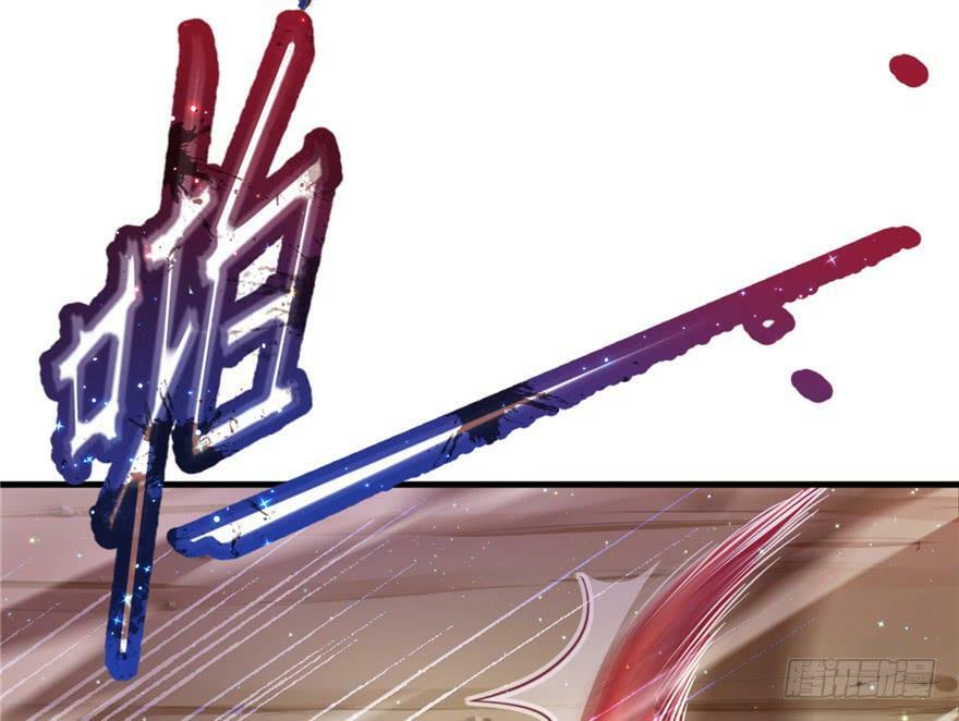 第11话38