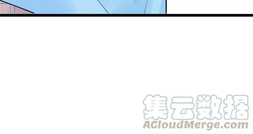 第107话70