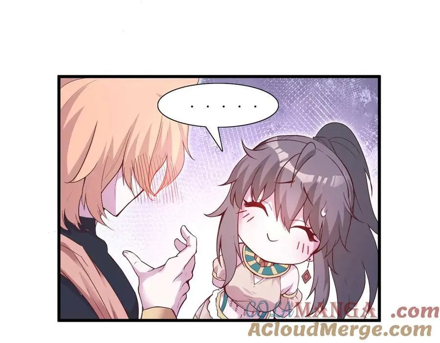 56524