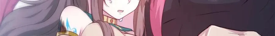 54562