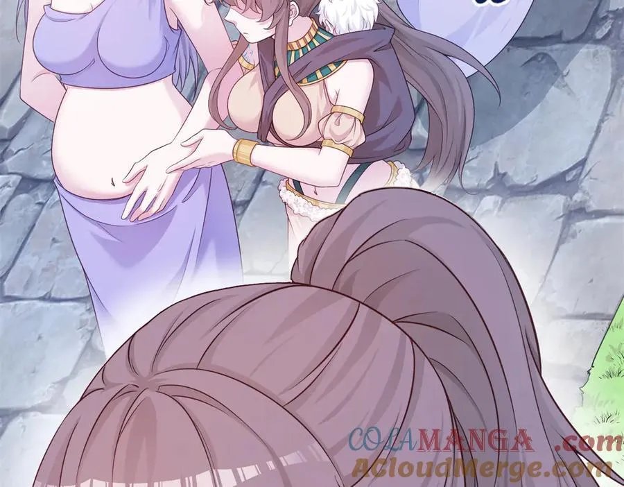 58036