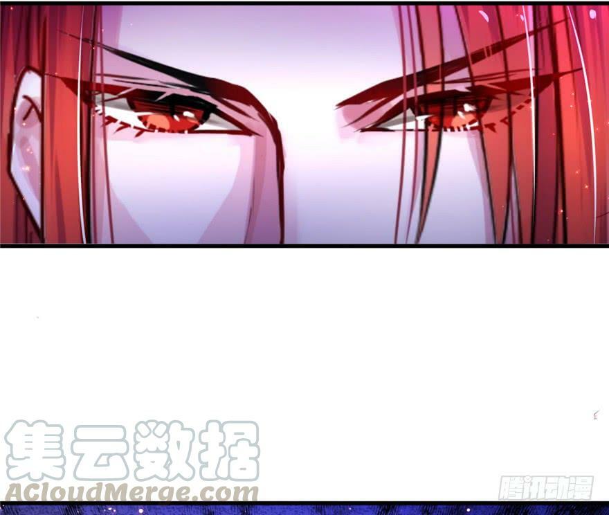 第11话70