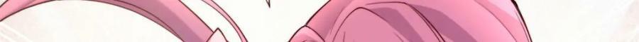 48819