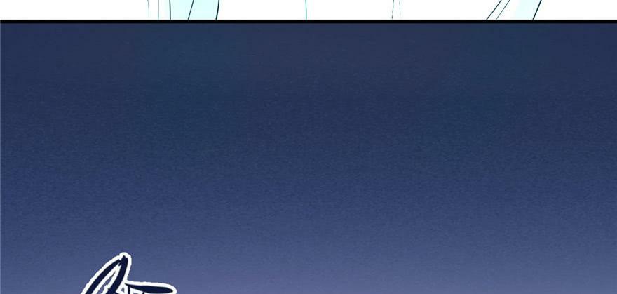 第127话37