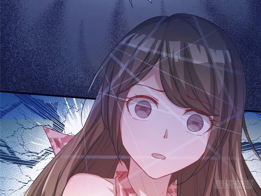 第65话33