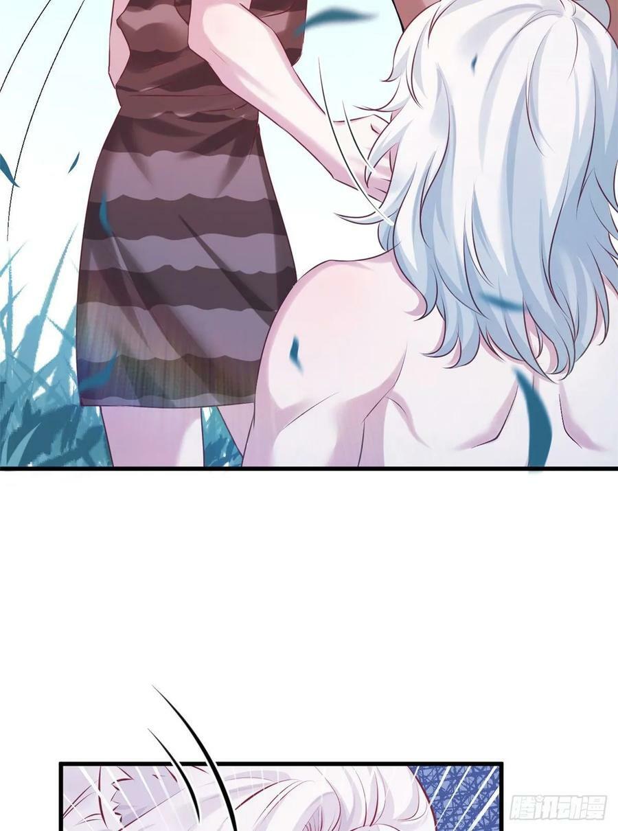 第169话42