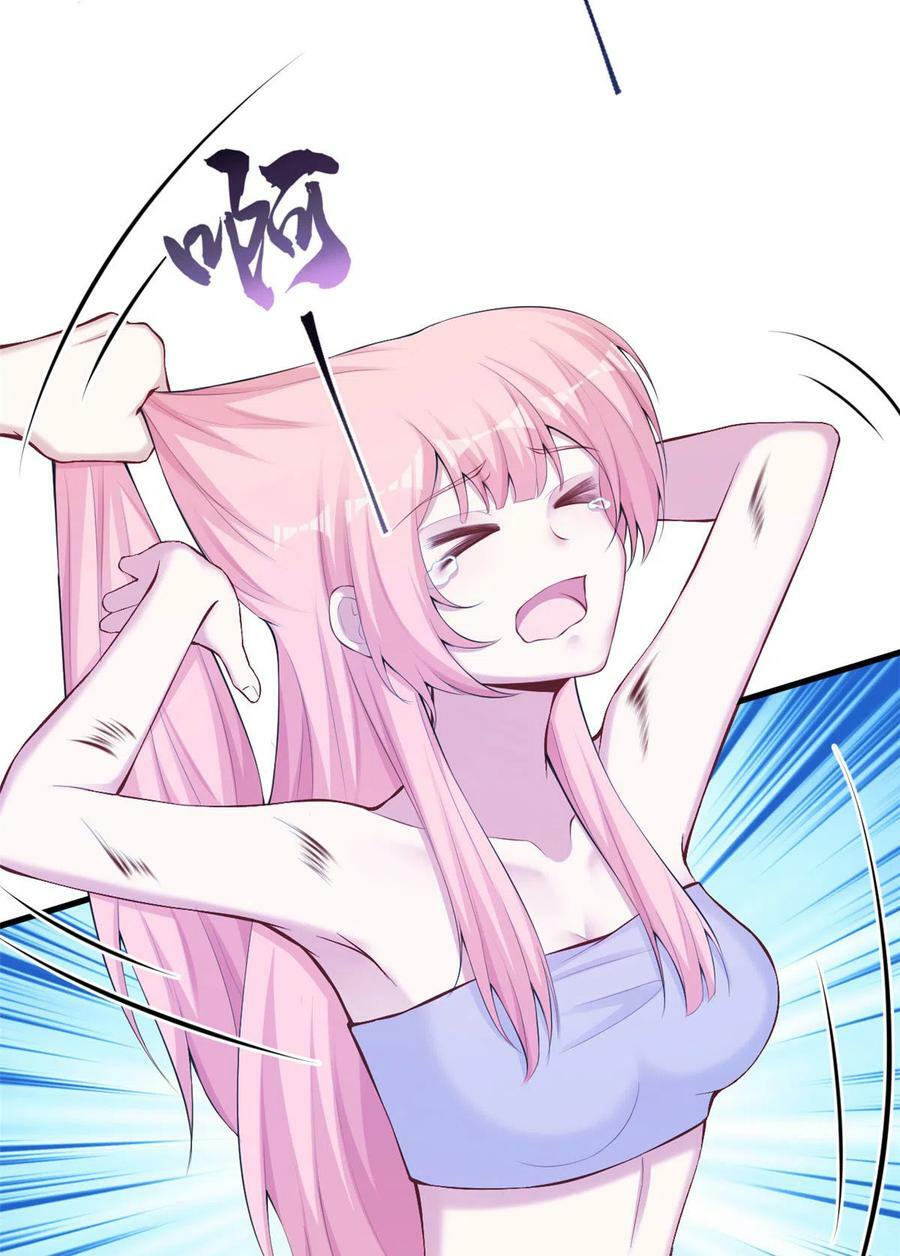3619
