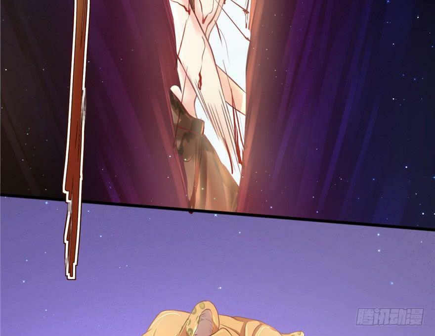 第33话46