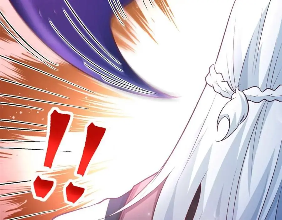 52522