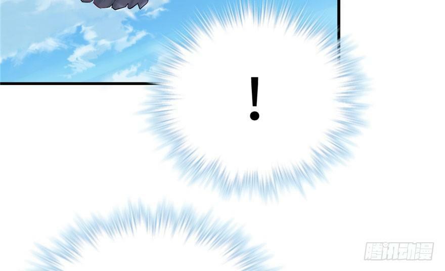 第65话17