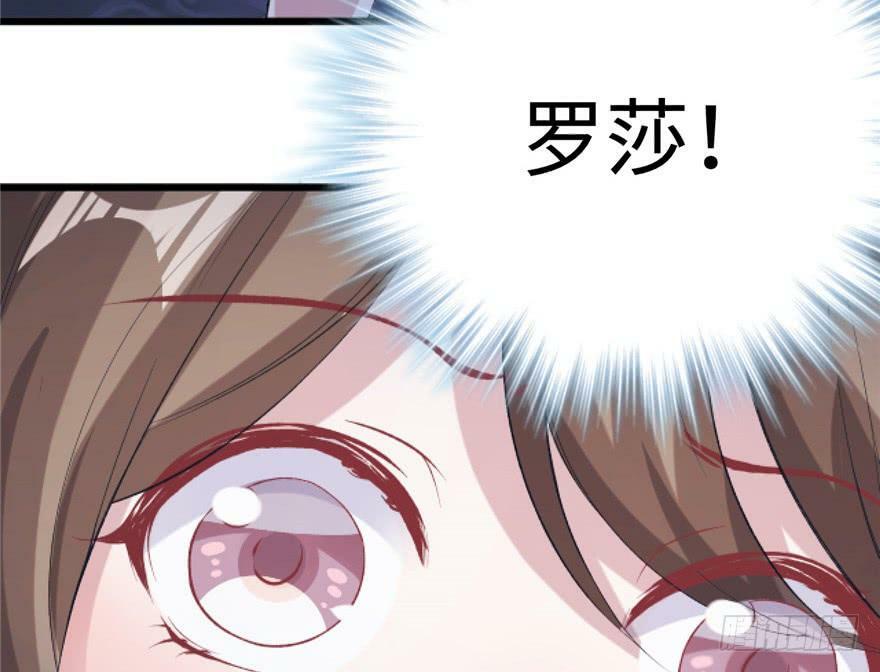 第72话67