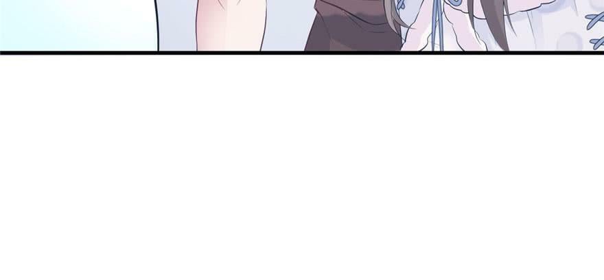 第118话77